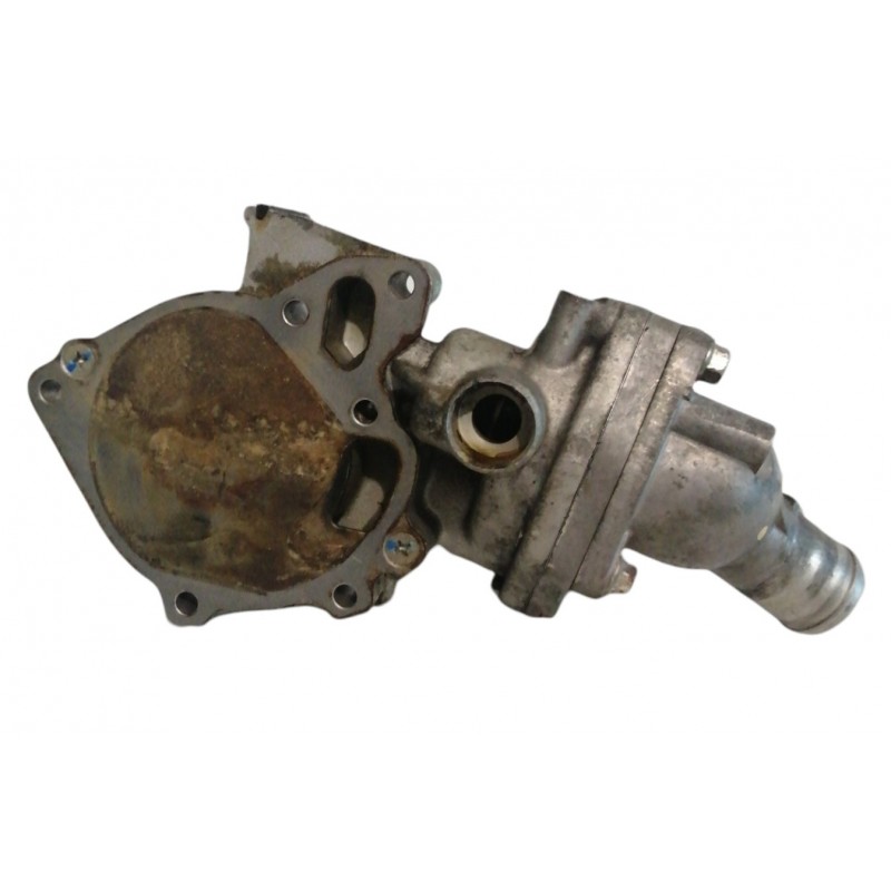 JAPANPARTS JPPQ-129 Pompa Acq King Cab 85>98 2.5 Td