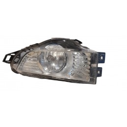 Fendinebbia anteriore destro 13226829 Opel Insigna A 2008-2017 - Fendinebbia - 1