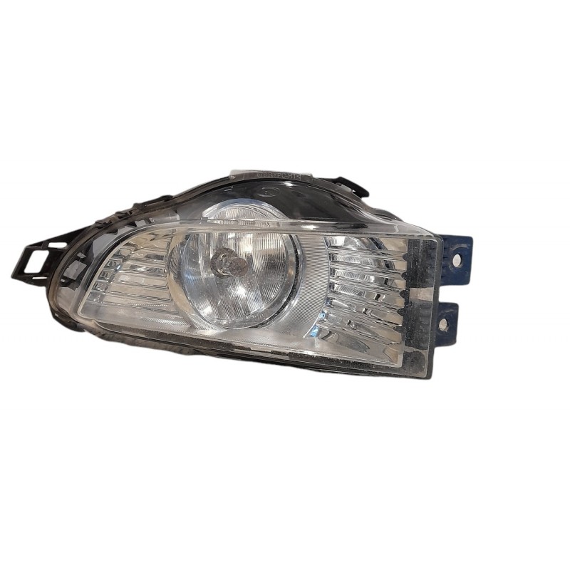 Fendinebbia anteriore destro 13226829 Opel Insigna A 2008-2017 - Fendinebbia - 1