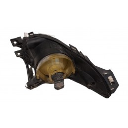 Fendinebbia anteriore destro 13226829 Opel Insigna A 2008-2017 - Fendinebbia - 2