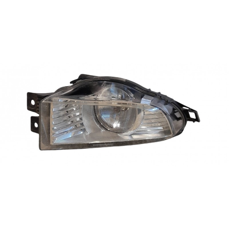 Fendinebbia anteriore sinistro 13226828 Opel Insigna A 2008-2017 - Fendinebbia - 1