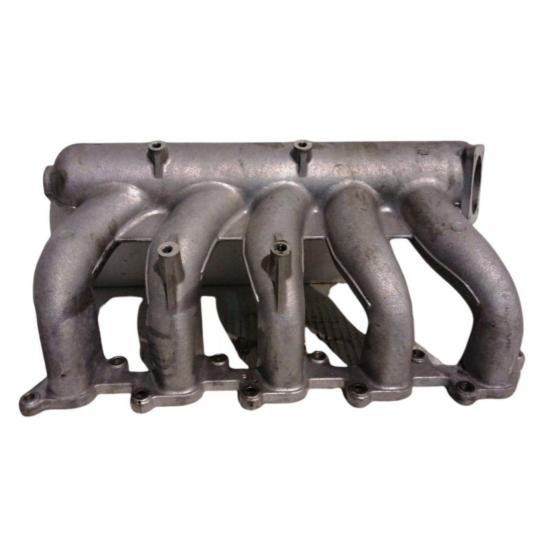Collettore aspirazione HRC2908 land Rover Discovery 2.5 TD5 1998-2004 - Collettore aspirazione - 1