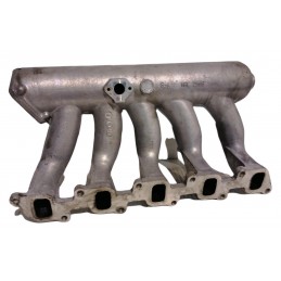 Collettore aspirazione HRC2908 land Rover Discovery 2.5 TD5 1998-2004 - Collettore aspirazione - 2