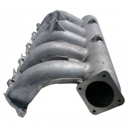 Collettore aspirazione HRC2908 land Rover Discovery 2.5 TD5 1998-2004 - Collettore aspirazione - 3