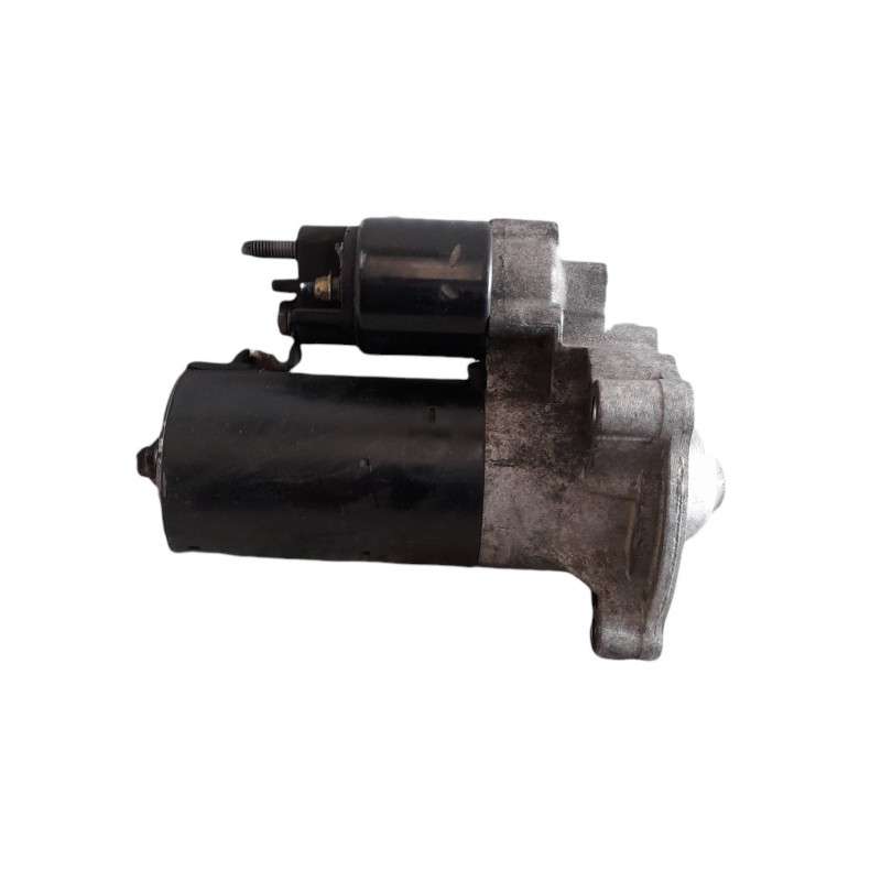 Motorino avviamento 0001108183 Citroen Xsara Picasso/ Peugeot 206 2.0 Hdi - Motorino avviamento - 1