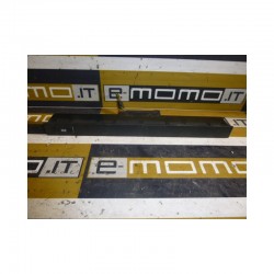 Pulsante DSC 61318373768 Bmw serie 5 E38-E39 - Pulsantiera - 1