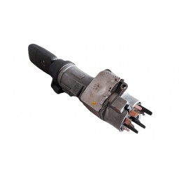 Blocchetto accensione messa in moto 4B0905851G Audi A4 1.9 Tdi 2000-2006 - Blocchetto accensione - 2