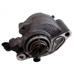 Pompa vuoto D1562A Ford Focus II 1.6 Tdci 90cv 2004-2011 - Pompa vuoto - 1