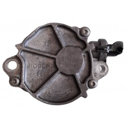 Pompa vuoto D1562A Ford Focus II 1.6 Tdci 90cv 2004-2011 - Pompa vuoto - 2