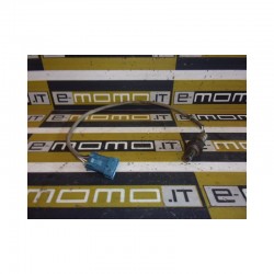 Sensore temp.55200036 Fiat Croma 1.9 Mj 150 Cv - Sensore - 1