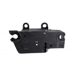 Maniglia interna ant. dx 3M51R22600 Ford Focus II 04-11 - Maniglia - 2