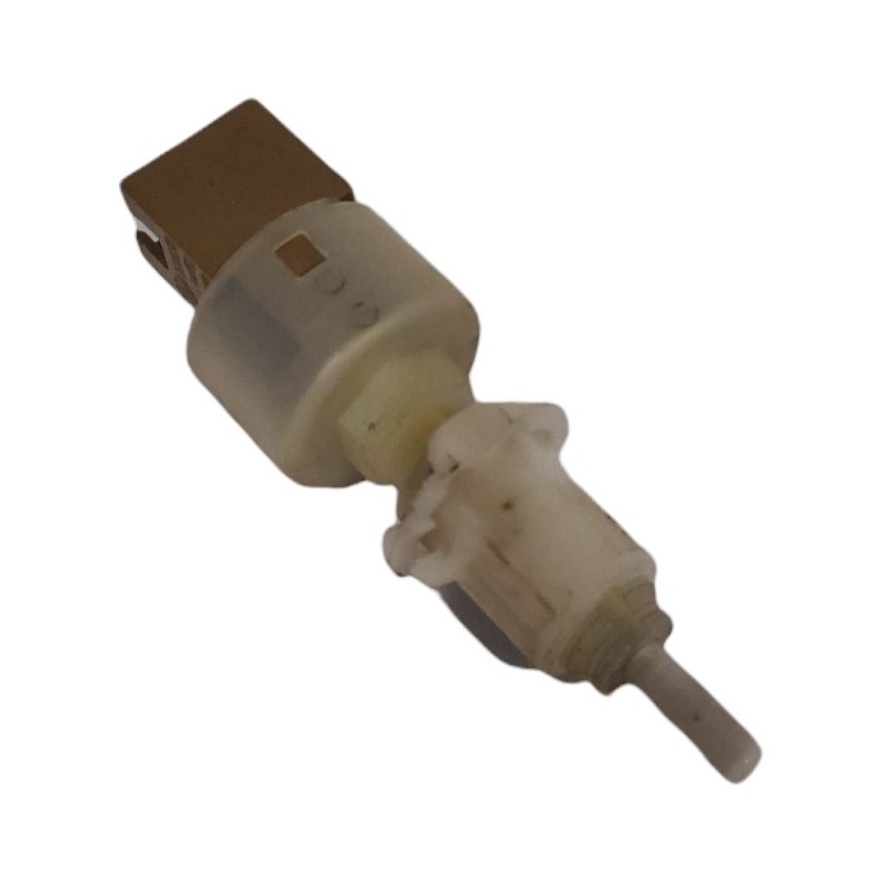 Sensore freno Fiat Panda Mk169 2004-2012 - Sensore - 1 Sensore freno Fiat Panda Mk169 2004-2012 - Sensore - 1