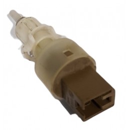 Sensore freno Fiat Panda Mk169 2004-2012 - Sensore - 2 Sensore freno Fiat Panda Mk169 2004-2012 - Sensore - 2