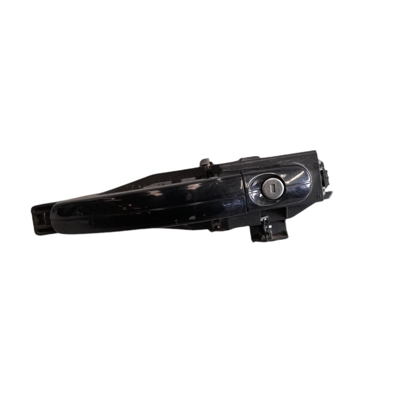 Maniglia esterna anteriore sinistra Ford Focus II 2004-2011 - Maniglia - 1