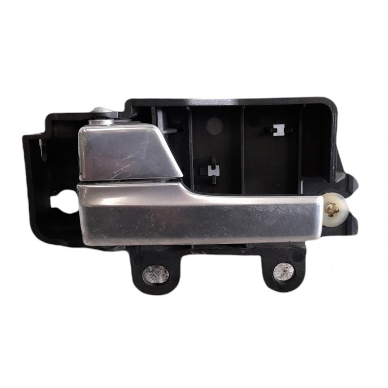 Maniglia interna anteriore posteriore sinistra 3M51R22601AA Ford Focus II 2004-2011 - Maniglia - 1 Maniglia interna anteriore posteriore sinistra 3M51R22601AA Ford Focus II 2004-2011 - Maniglia - 1