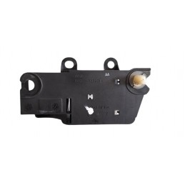 Maniglia interna anteriore posteriore sinistra 3M51R22601AA Ford Focus II 2004-2011 - Maniglia - 2 Maniglia interna anteriore posteriore sinistra 3M51R22601AA Ford Focus II 2004-2011 - Maniglia - 2