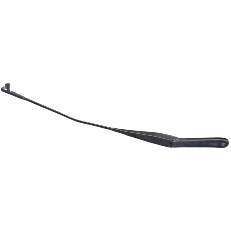 Braccio tergicristallo anteriore destro 4M5117526CC Ford Focus II 1.6 Tdci 2004-2011 - Braccio tergicristallo - 1