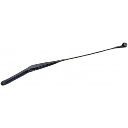 Braccio tergicristallo anteriore destro 4M5117526CC Ford Focus II 1.6 Tdci 2004-2011 - Braccio tergicristallo - 2