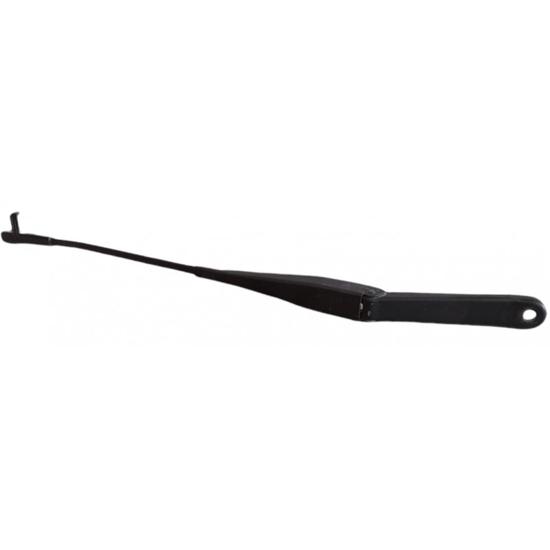 Braccio tergicristallo anteriore sinistro 4M5117526AC Ford Focus II 1.6 Tdci 2004-2011 - Braccio tergicristallo - 1