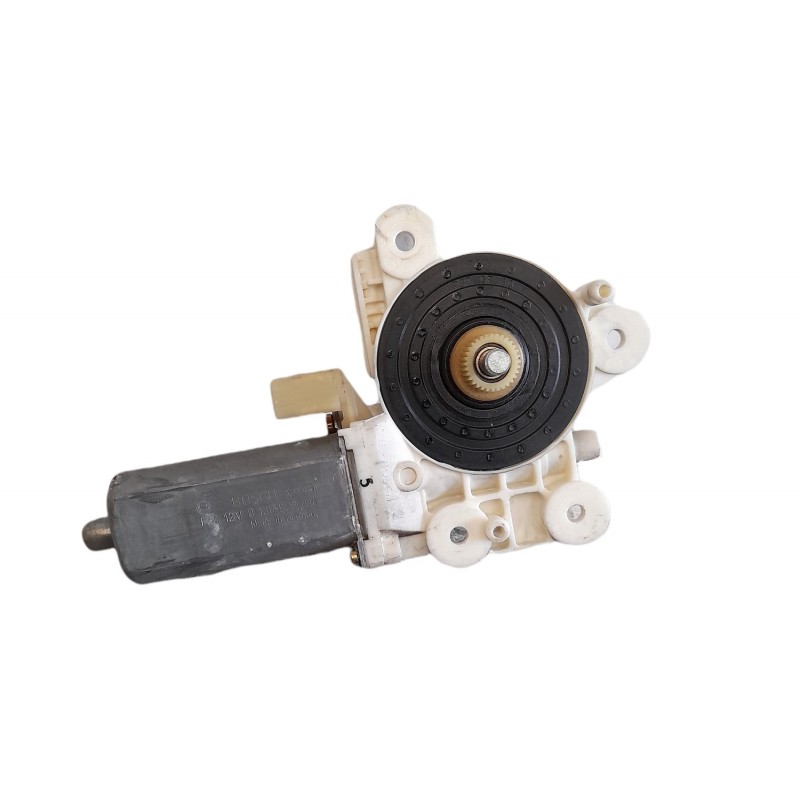 Motorino alzavetro anteriore sinistro A1688203742 Mecedes Classe A Mk168 - Motorino alzavetro - 1