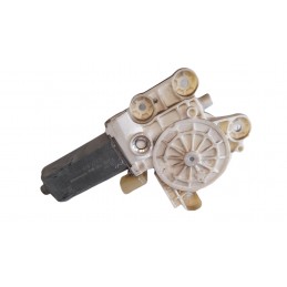 Motorino alzavetro anteriore sinistro A1688203742 Mecedes Classe A Mk168 - Motorino alzavetro - 2