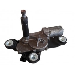 Motorino tergicristallo posteriore 0390201875 Ford Focus II 1.6 Tdci 2004-2011 - Motorino tergicristallo - 1