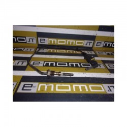 Sonda lambda DS7A9Y460DB Ford Kuga II Ford Mondeo 2.0 Tdi - Sonda lambda - 1