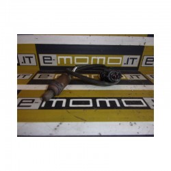 Sonda lambda Opel Corsa B 0258005007 - Sonda lambda - 1