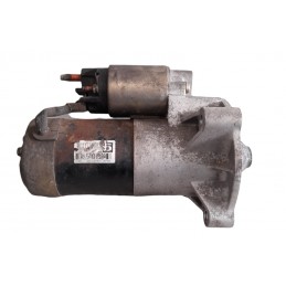 Motorino avviamento M001T80082 Citroen Xsara - Motorino avviamento - 1