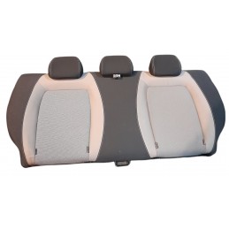 Sedile schienale posteriore Fiat Tipo Mk 356/357/358 2015 - Sedili/Tappezzeria - 1