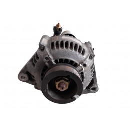 Alternatore 1012110151 Rover 600 2.0 i benzina 1993-1999 - Alternatore - 1