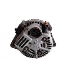 Alternatore 1012110151 Rover 600 2.0 i benzina 1993-1999 - Alternatore - 2