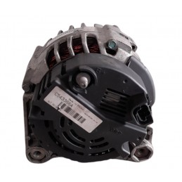 Alternatore C543366A Renault Scenic 1.5 Dci - Alternatore - 2
