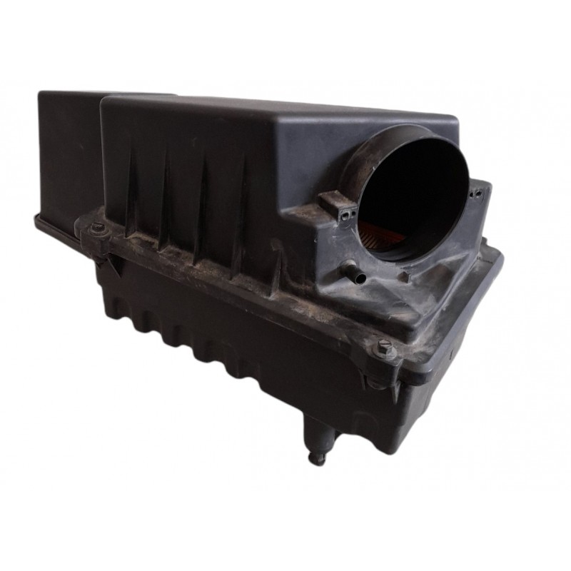 Scatola filtro aria 2S419600BB Ford Focus 1.8 Tdci 1998-2005