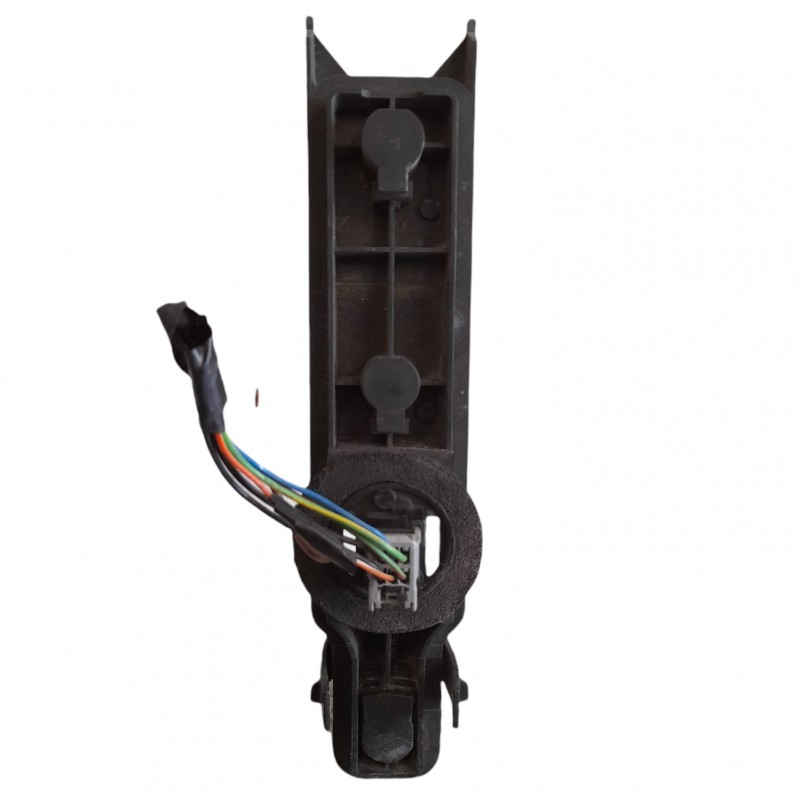 Porta lambada posteriore sinistro XS4X13N004LC Ford Focus sw 1998-2005 - Illuminazione - 1 Porta lambada posteriore sinistro XS4X13N004LC Ford Focus sw 1998-2005 - Illuminazione - 1