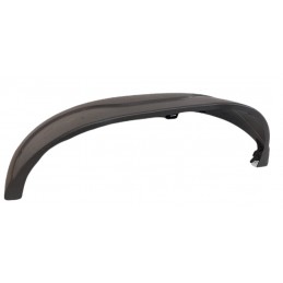 Rivestimento quadro strumenti contachilometri 681012166R Dacia Duster 4x4 1.5 Dci 2010-2017 - Quadro contachilometri - 1