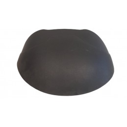 Rivestimento quadro strumenti contachilometri 681012166R Dacia Duster 4x4 1.5 Dci 2010-2017 - Quadro contachilometri - 2