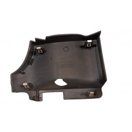 Rivestimento laterale cruscotto 8200773510 Dacia Duster 4x4 1.5 Dci 2010-2017 - Accessori cruscotto - 2