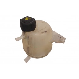 Vaschetta liquido compensazione 8200766826 Dacia Duster 4x4 1.5 Dci 2010-2017 - Vaschette - 1