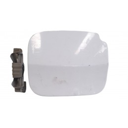 Sportello carburante 07R61 Dacia Duster 4x4 1.5 Dci 2010-2017 - Sportello carburante - 1