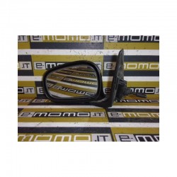 Specchietto retrovisore man.Sx Rover 400 1995-2005 - Specchietto retrovisore - 1