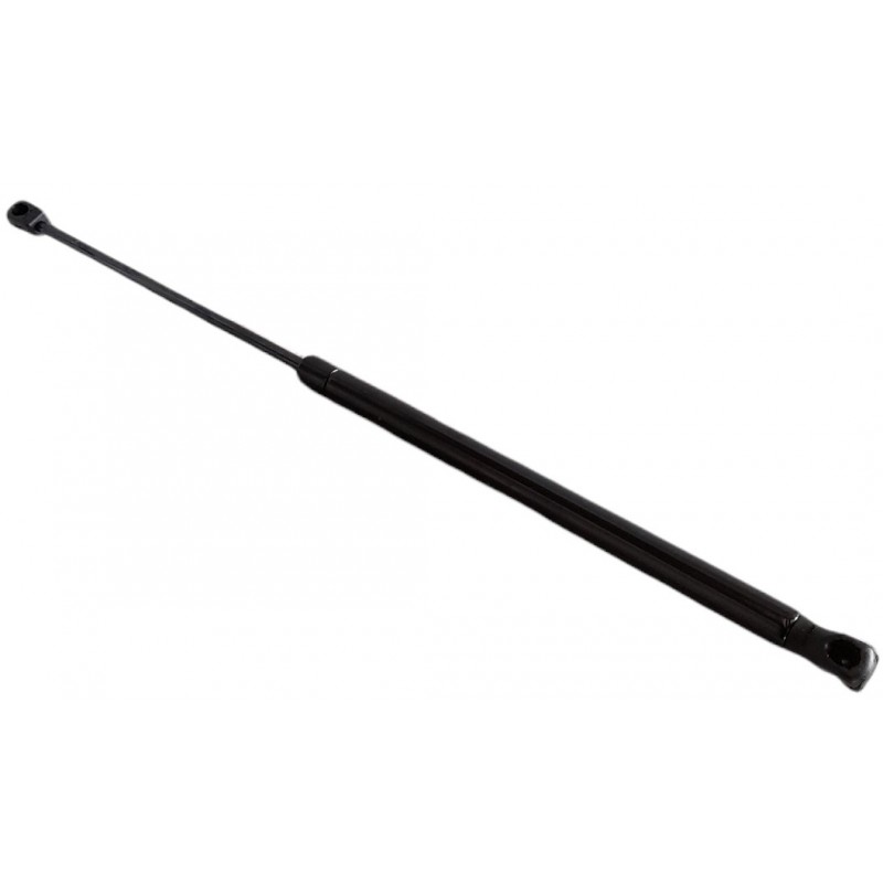 Pistoncino molla a gas 52044416 Fiat Tipo 4 porte Mk356 2015- in poi - Pistoncini a gas - 1