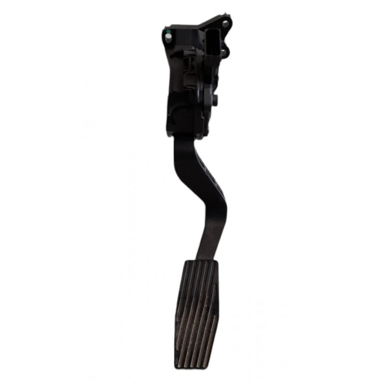 Pedale accelleratore elettrico 51987018 Fiat Tipo 1.6 multijet Mk 356 357 358 2015- in poi - Pedale acceleratore elettronico - 