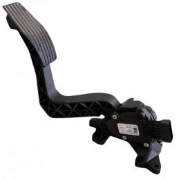 Pedale accelleratore elettrico 51987018 Fiat Tipo 1.6 multijet Mk 356 357 358 2015- in poi - Pedale acceleratore elettronico - 