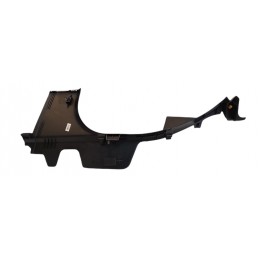 Battitacco posteriore sinistro 735631306 Fiat Tipo 1.6 multijet Mk 356 357 358 2015- in poi - Battitacco - 2
