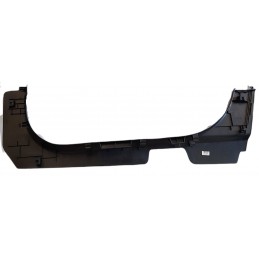 Battitacco anteriore sinistro 735631309 Fiat Tipo 1.6 multijet Mk 356 357 358 2015- in poi - Battitacco - 2