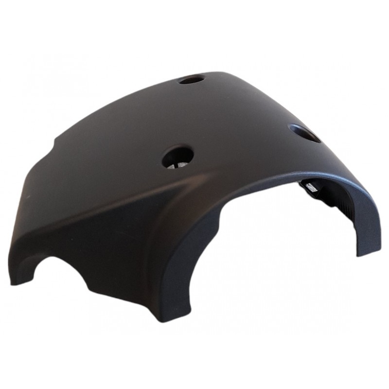 Rivestimento inferiore piantone sterzo 735601811 Fiat Tipo 1.6 multijet Mk 356 357 358 2015- in poi - Griglie e modanature - 1