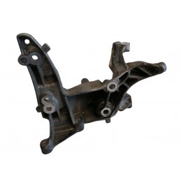 Supporto alternatore 9684613880 Peugeot 3008 1.6 Hdi 9HR 109cv - Supporto - 2 Supporto alternatore 9684613880 Peugeot 3008 1.6 Hdi 9HR 109cv - Supporto - 2