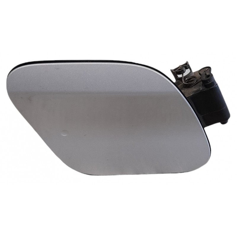 Sportello carburante 520046890 Fiat Tipo 1.6 multijet Mk 356 357 358 2015- in poi - Sportello carburante - 1