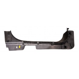 Battitacco anteriore destro 735649927 Fiat Tipo 1.6 multijet Mk 356 357 358 2015- in poi - Battitacco - 2